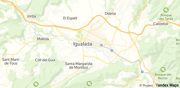 Foto f07653d7-de52-4d15-8f69-3ebdc6271476. Pis a Centre Igualada