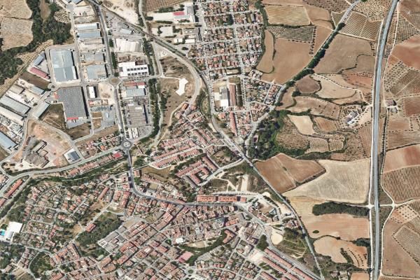 Foto 609a5788-be03-4127-934b-3937484cd3b7. Casa a Piera