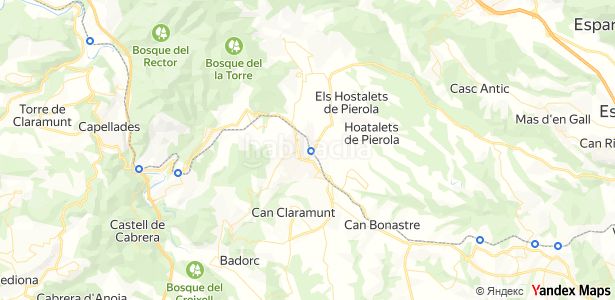 Foto 903b2ca9-91de-4696-9c6e-18666e8a586a. Casa a Piera