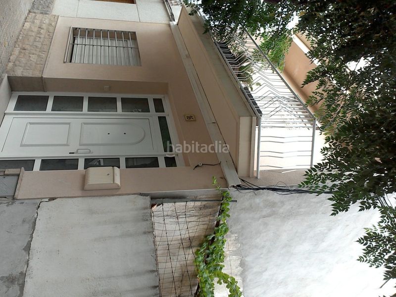 Foto ae23c9c6-1ae7-4098-8f0e-fa83ce71cce9. Casa a Piera