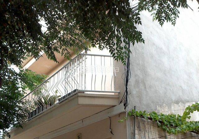 Foto bc4272a7-a352-41cf-9275-a6b3151c721f. Casa a Piera