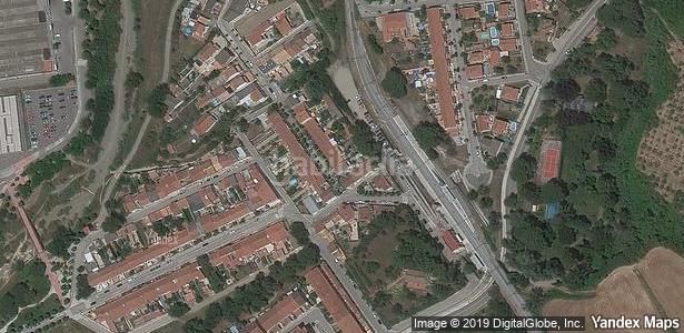 Foto d580975c-2673-4316-b24d-932046136bc6. Casa a Piera