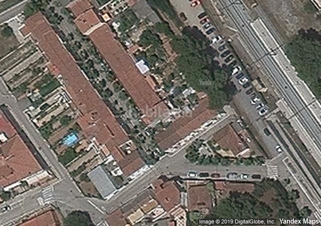 Foto f325fb24-b162-4522-b8da-165ae34d451c. Casa a Piera