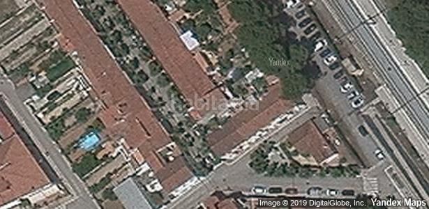 Foto f9751231-211e-48c0-9023-d343a1580d97. Casa a Piera