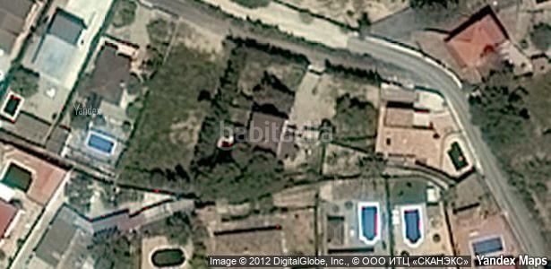 Foto 3fee166c-a8f4-45f9-90ee-567b7e29c43b. Pis a Monserrat