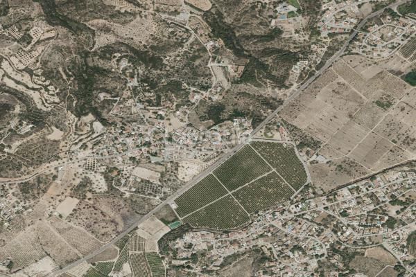 Foto 6a5c8e42-55bd-473a-8d7a-ecbb6d66c644. Pis a Monserrat