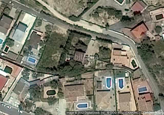 Foto 991c822c-2009-4e16-a176-00451a0b77c9. Pis a Monserrat