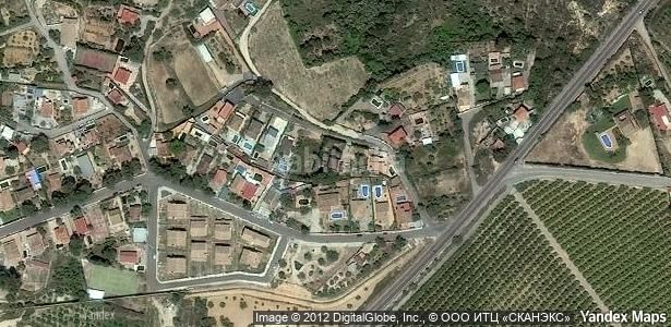 Foto f3965953-4b21-4fab-9593-dbbaa17f10c4. Pis a Monserrat