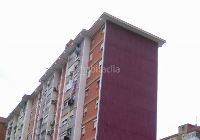 Foto 0f421ada-a76a-4d95-8a4d-a9db4e8cc8c8. Casa a Sant Ildefons Cornellà de Llobregat