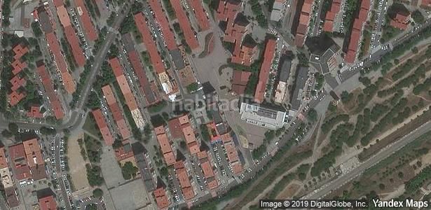 Foto 2d774fa9-1d73-424d-b09d-2210b2c4ab5c. Casa a Sant Ildefons Cornellà de Llobregat