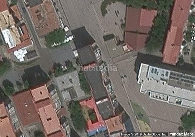 Foto ac1d7816-dfcf-49dd-9111-ff9762483d0b. Casa a Sant Ildefons Cornellà de Llobregat