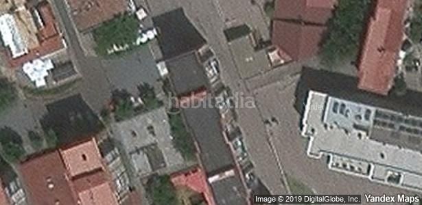 Foto fcfcf0f9-e20d-41bf-ba94-5012d966f445. Casa a Sant Ildefons Cornellà de Llobregat