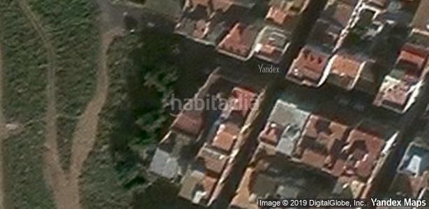 Foto 05a7505c-a1cb-4e8b-b418-a8541016d6bb. Pis a Bonavista Tarragona