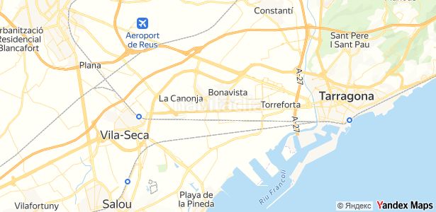 Foto 3746e706-78ff-4bcd-9280-1a3f2073fd6a. Pis a Bonavista Tarragona