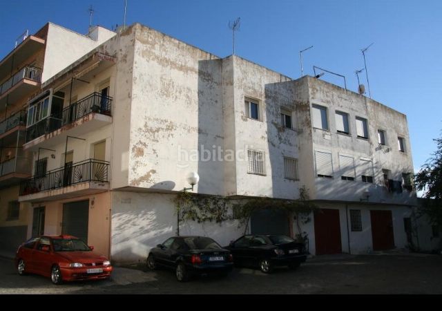 Foto 47b99a37-4386-4dbb-aa67-21afec70202f. Pis a Bonavista Tarragona