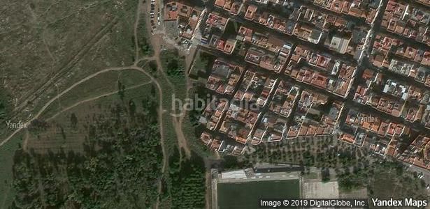 Foto 61a4930f-e9ee-48d0-9c10-e8cad088b6f2. Pis a Bonavista Tarragona