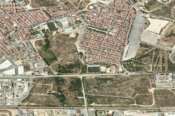 Foto 7b00d705-1400-4856-9b06-92804cc863b4. Pis a Bonavista Tarragona