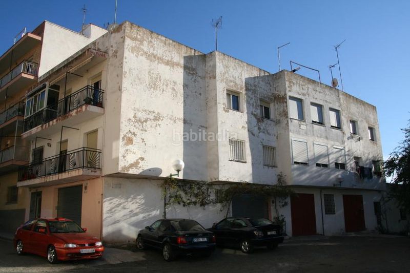 Foto 89a4400e-28b8-490e-89fa-7bd88b93b2eb. Pis a Bonavista Tarragona