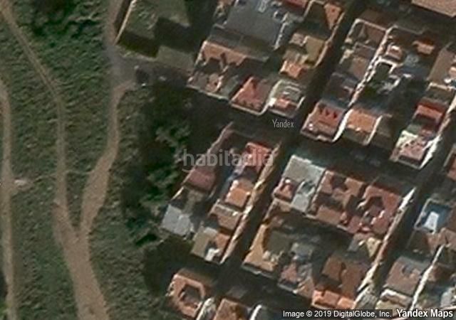 Foto f8f05d46-4113-438c-9a13-2c243373d15e. Pis a Bonavista Tarragona