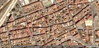 Local Comercial a Chilches. Gran oportunidad de inversión en subastas de activos!local comer