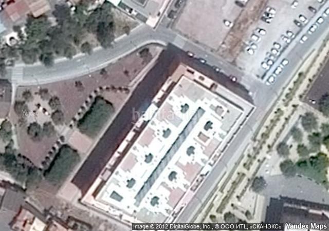 Foto 1cba288f-8447-4258-8f71-b1d32673c358. Piso gran oportunidad de inversión en subastas de activos con cesión de remate!vivienda , murciaestás buscando una inversión se en Lorca