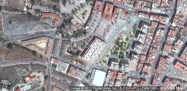 Foto b0489653-5595-4f44-8de1-df9f001de355. Piso gran oportunidad de inversión en subastas de activos con cesión de remate!vivienda , murciaestás buscando una inversión se en Lorca