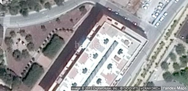 Foto cb27af48-63de-48aa-b027-27fd29111c1a. Piso gran oportunidad de inversión en subastas de activos con cesión de remate!vivienda , murciaestás buscando una inversión se en Lorca