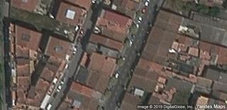 Casa a Mas Rampinyo - Montcada Nova - Carrerada. Gran oportunidad de inversión en subastas de activos!vivienda en