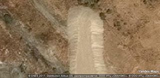 Terreny residencial a Venta de Baños. Gran oportunidad de inversión en subastas de activos!solar en ve