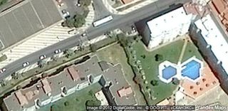 Pis a El Pinillo. Gran oportunidad de inversión en subastas de activos!vivienda en