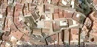 Pis a La Herradura. Gran oportunidad de inversión en subastas de activos!otros en ve