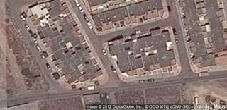 Pis a Las Norias. Gran oportunidad de inversión en subastas de activos!vivienda en