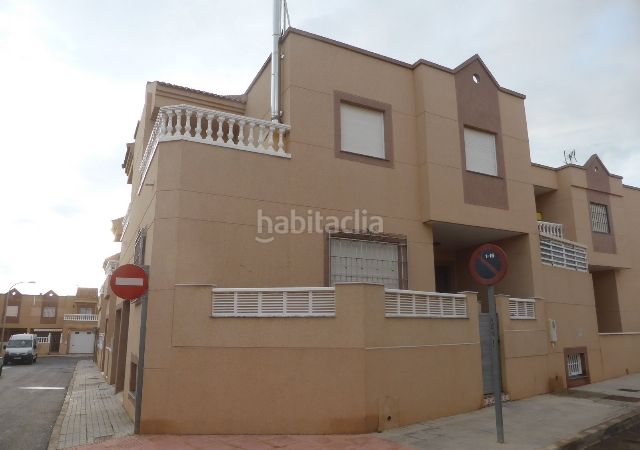 Foto 7f5e0773-d37f-4799-9211-c7914a1a4958. Pis a Las Norias Ejido (El)