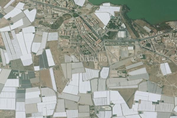 Foto 80bebe9f-21d4-4081-96eb-387659014aac. Pis a Las Norias Ejido (El)