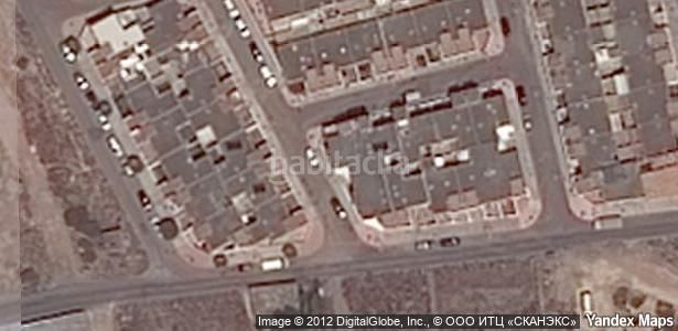 Foto 92724e4a-c6ed-438b-94cb-9f4e57608f1e. Pis a Las Norias Ejido (El)