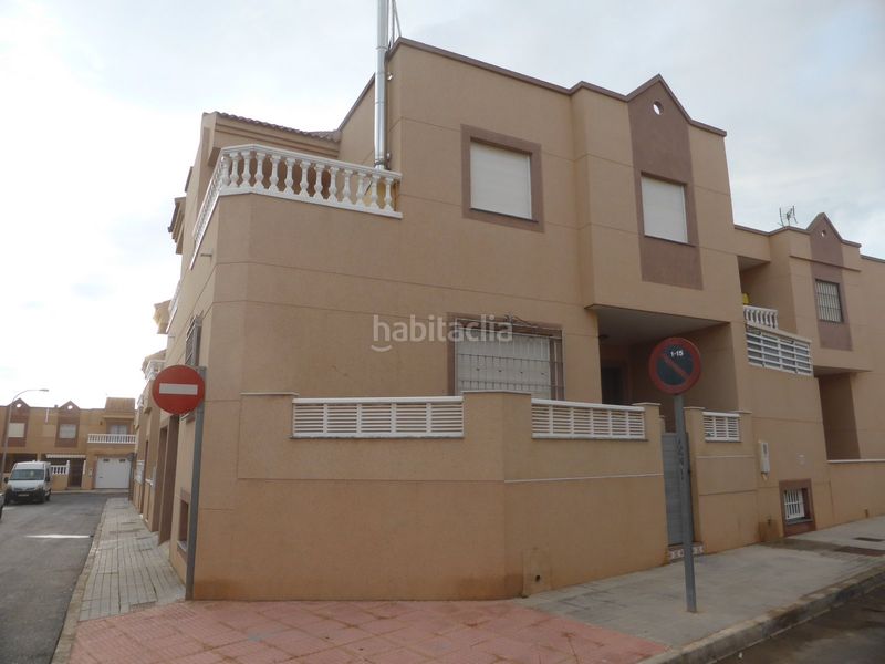 Foto afbbbd60-9cbe-4fc9-a35f-118cbebcfef0. Pis a Las Norias Ejido (El)