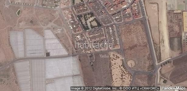 Foto c0e205fc-3151-4d84-860b-b308d983faa7. Pis a Las Norias Ejido (El)