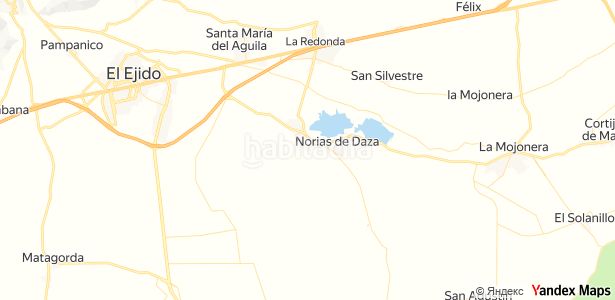 Foto c900ed21-f1c1-438e-ad5b-3f4283703d7f. Pis a Las Norias Ejido (El)