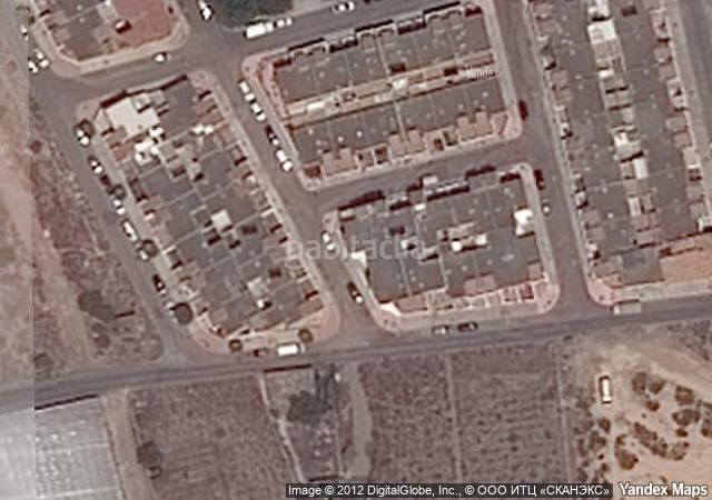 Foto f430ad3b-235a-4546-b18f-dd142a215940. Pis a Las Norias Ejido (El)