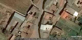 Pis a Valderrey. Gran oportunidad de inversión en subastas de activos!vivienda en