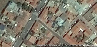 Casa a Barrio España. Gran oportunidad de inversión en subastas de activos!vivienda en