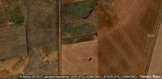 Mas à Valderas. Gran oportunidad de inversión en subastas de activos!finca rústi