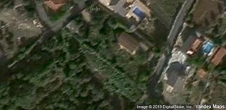 Appartamento in Vallmoll. Gran oportunidad de inversión en subastas de activos!vivienda en