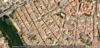 Local Comercial a Sallent. Gran oportunidad de inversión en subastas de activos!local comer