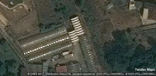 Masia a San Rosendo. Gran oportunidad de inversión en subastas de activos!finca rústi