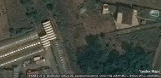 Masia a San Rosendo. Gran oportunidad de inversión en subastas de activos!finca rústi