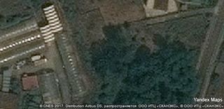 Masia a San Rosendo. Gran oportunidad de inversión en subastas de activos!finca rústi