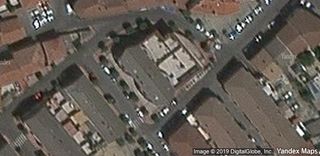 Car parking in Centro. Gran oportunidad de inversión en subastas de activos!garaje en v