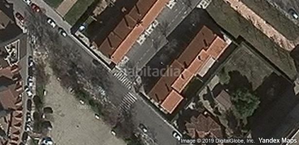 Foto 341a7755-e2b9-49a2-bede-71a63d2a28aa. Aparcament cotxe a Humanes de Madrid