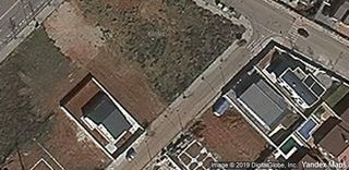 Terreny residencial a Meco pueblo. Gran oportunidad de inversión en subastas de activos!solar en ve